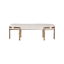 Elliott�L�� CG-K1456