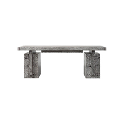 Elevado���� CG-K1458