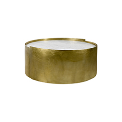 ������������ CG-K1460