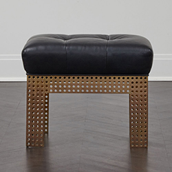 �����_�� CG-K1464