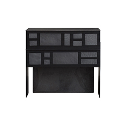 Hyperion���P(gu��n)�� CG-K1467