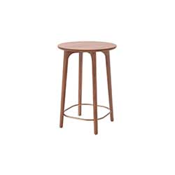 Utility ������ CG-L2108-3