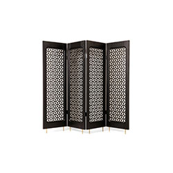 ¶�� ���L CG-L2114-7