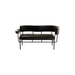 ���_�p��λɳ�l�� CG-L2116-3