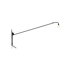 Ч�ܱڟ� CG-A1577