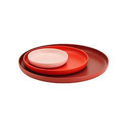 �бP(p��n) CG-A1580