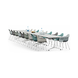 MedaMorph ��(hu��)�h�_(t��i) CG-A1601