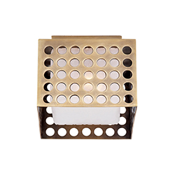 ������픟� CG-K1486-1