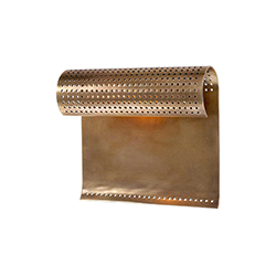 ���ܱڟ� CG-K1486