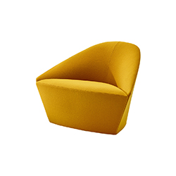 �����{�k�����eɳ�l CG-A1400-4