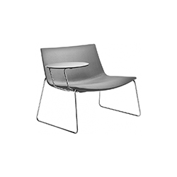 Catifa 60 ���e�� CG-A1402-3