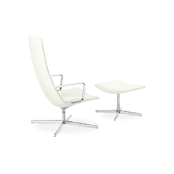 Catifa 60 ���e�� CG-A1402-4