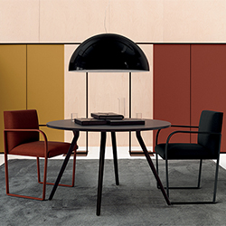 Arcos ����/ǢՄ�� CG-A1410