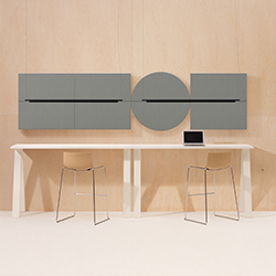 ������_�����_(t��i) CG-A1414-1