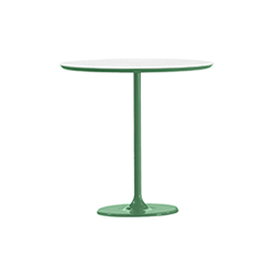 Dizzie ���/������ CG-A1415