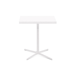 ���׵²��/������ CG-A1417