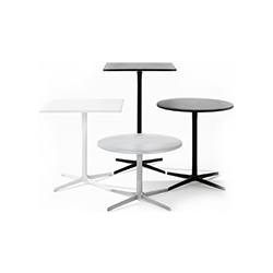 Ginger ���/������/���_/���_�_ CG-A1419