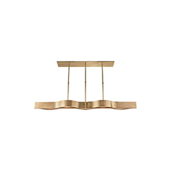 Avant���Ե��� CG-K1493