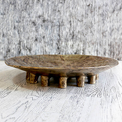 Heath�\�P CG-K1499-15