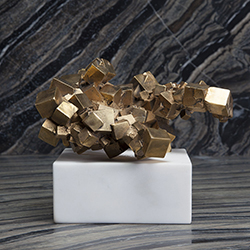 Acolyte���� CG-K1499-18