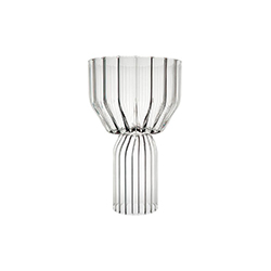 �����ظ��_�� CG-K1499-38