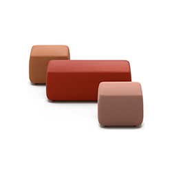 Pix Cubo�� CG-A1430-1