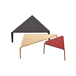 Ply �ǎ�/���/������ CG-A1431-1