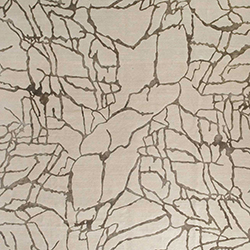 Tracery��̺ CG-K1499-59