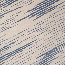 Flaunt��̺ CG-K1499-62