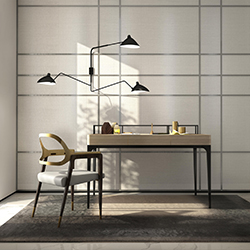 �����D���� CG-K1600