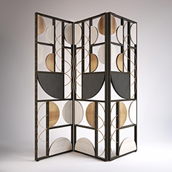 ��ܽ�����L CG-K1606-2