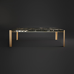 ˹�D���ز��� CG-K1612