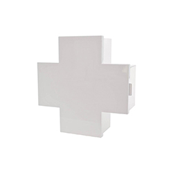 ʮ���ι� CG-K1817