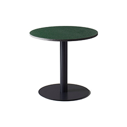 ��ʯ������ CG-K1818-1