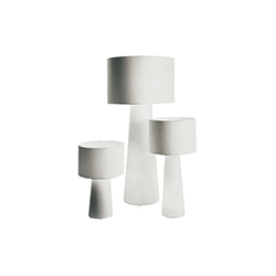 ���Ӱ���?z��)?CG-K1819