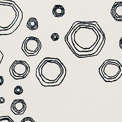 Cirkel��̺ CG-K1827-1