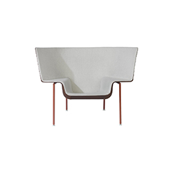 Capo���e�� CG-K1830