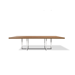 ľ�������k���� CG-A1701-1