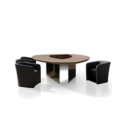 Almond��(hu��)�h�_(t��i) CG-A1701-4