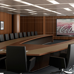 �A�Ε�(hu��)�h�� CG-A1701-8