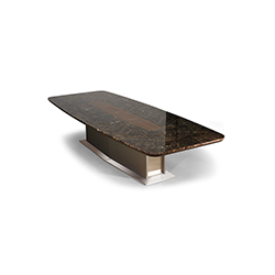 �E�A��Ƥ���(hu��)�h�� CG-A1701-9