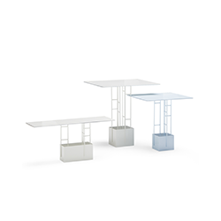  FUSTE������ CG-A1703-2