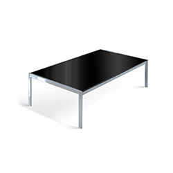 Aliante������ CG-A1703-6