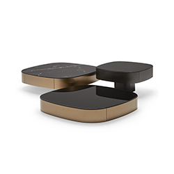  ���R˹�տ����� CG-A1703