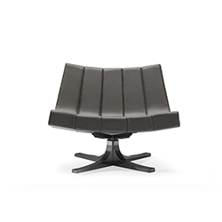 �����{�_(d��)������ CG-A1704-5