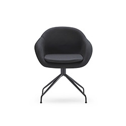  ܛ�|����Ƥ�� CG-A1704-9