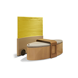 �ֵ��k�L�� CG-A1706