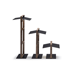 �������?z��)?CG-A1712