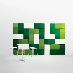 Triline���􉦰� CG-A1800-11