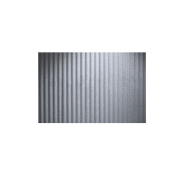 Scara ���� CG-A1800-14